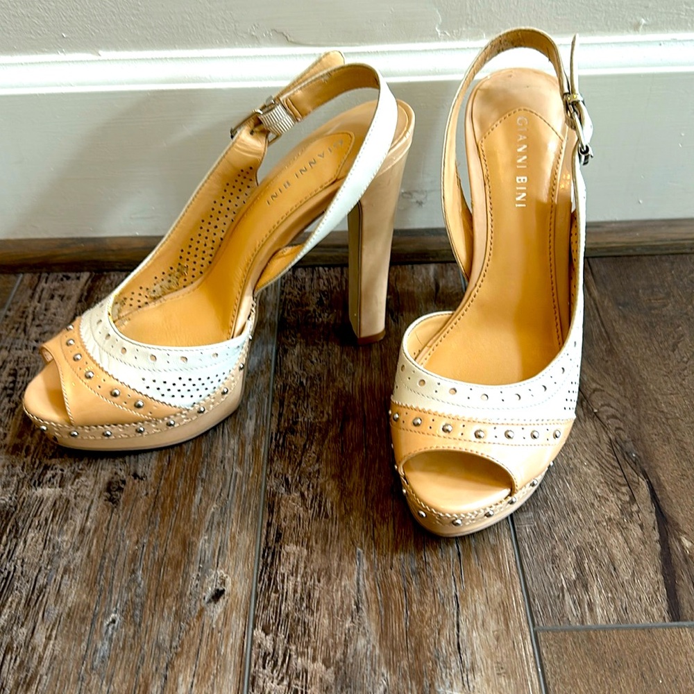 Gianni Bini Bethanny119
